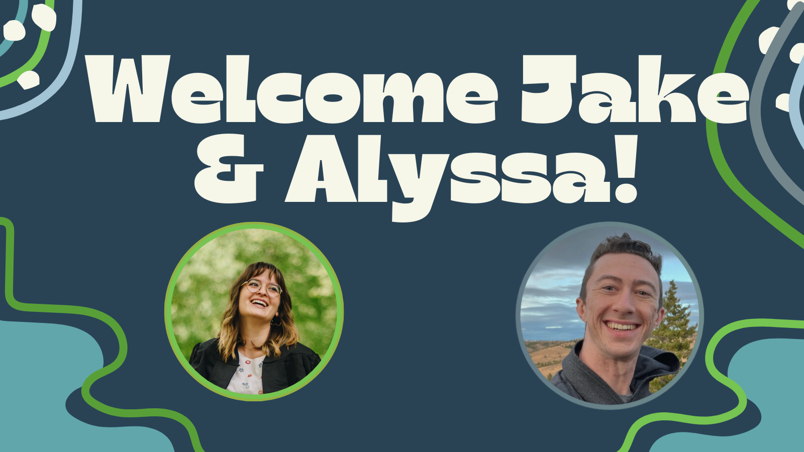 Welcome%20Jake%20%26%20Alyssa!.png